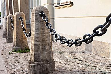 《星之海洋2》即将重制？玩家发现SE官网LOGO